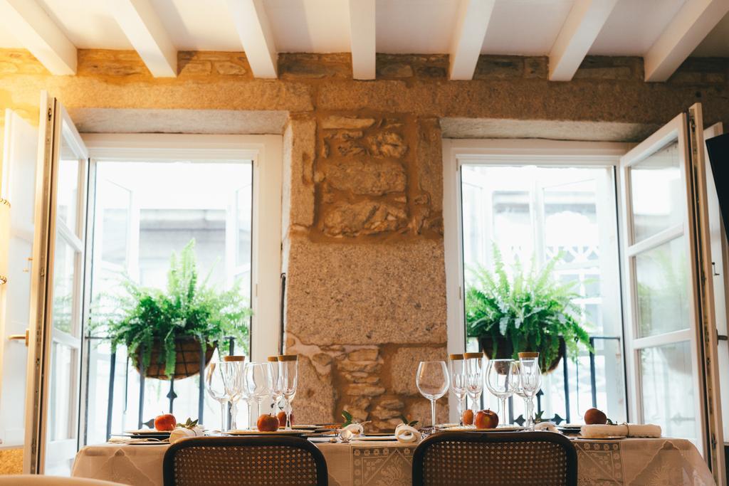 Apartamento Aurelia Antica
